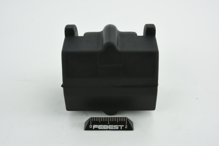 FEBEST NSB-002 Silentblock de barra estabilizadora