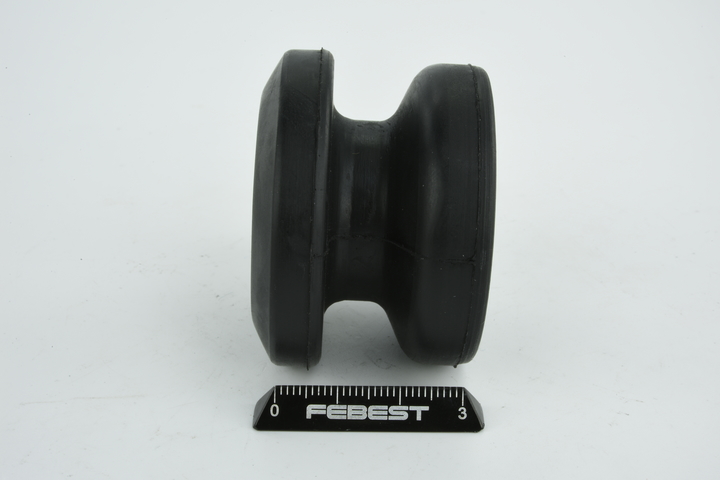 FEBEST NSB-005 Lagerung, Lenker