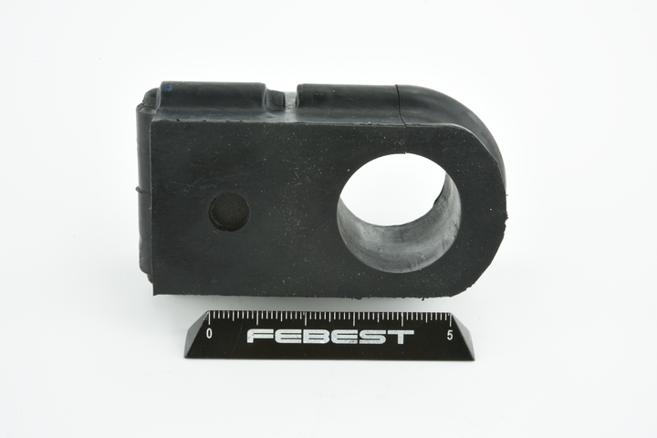 FEBEST NSB-037 Gommino barra stabilizzatrice