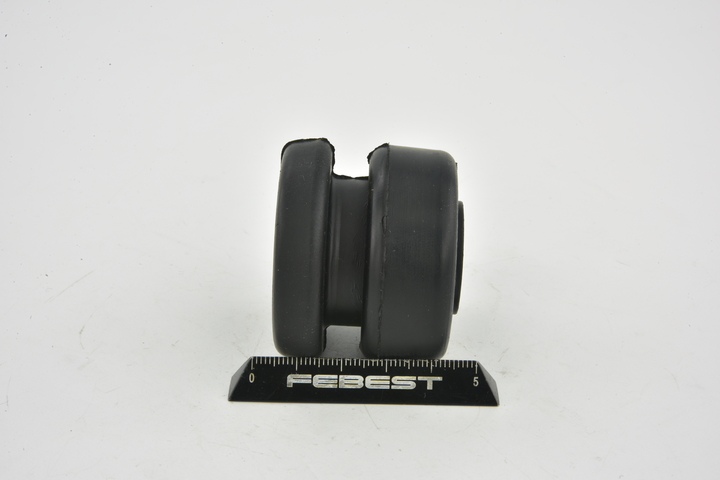 FEBEST NSB-053 Suspensão, braço oscilante