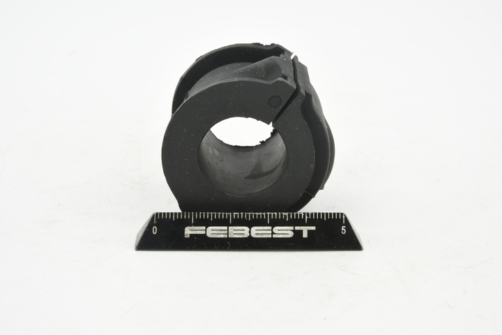 FEBEST NSB-A33F Stabilager Nissan Primera p12 Kombi 1.6 Visia 109 PS Benzin Kosten