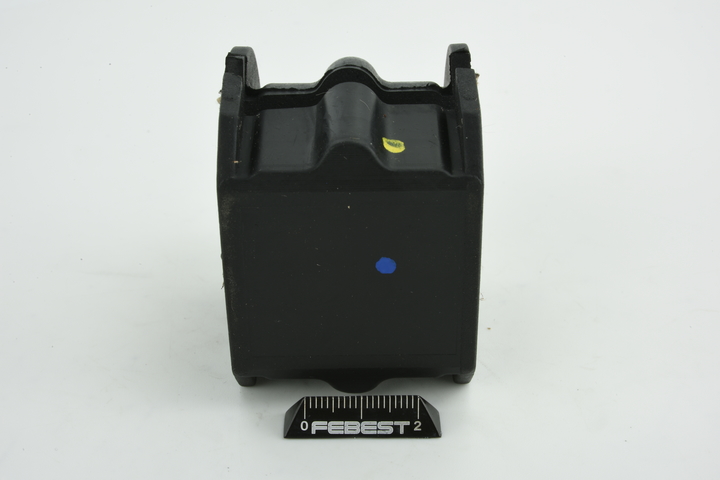 FEBEST NSB-EX35F Silentblock de barra estabilizadora