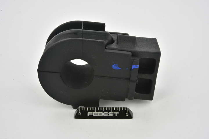 FEBEST NSB-F15F Silentblock de barra estabilizadora