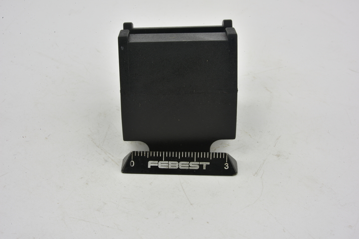 FEBEST NSB-G15RAF Gomas de barra estabilizadora Dacia DOKKER originales