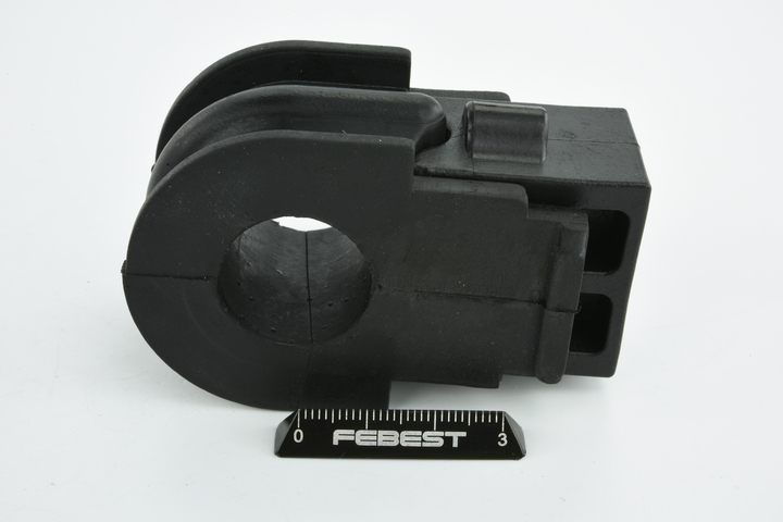 FEBEST NSB-J10F Bukse, Stabilizators FEBEST NSB-J10F Bukse, Stabilizators