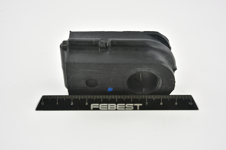FEBEST NSB-J31F Silentblock de barra estabilizadora