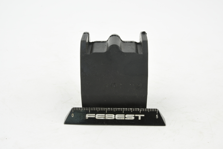 FEBEST NSB-J31R Silentblock de barra estabilizadora