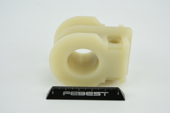 Lejebøsning, stabilisator NSB-J32F FEBEST 54613-JN20A NISSAN