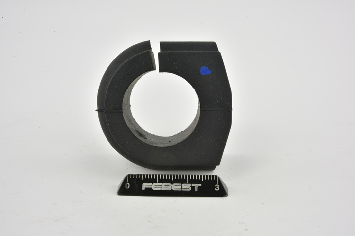 FEBEST NSB-JT30F Stabilisator Gummi INFINITI FX SUV (S50) 3.5 Allrad 280 PS Benzin Kosten