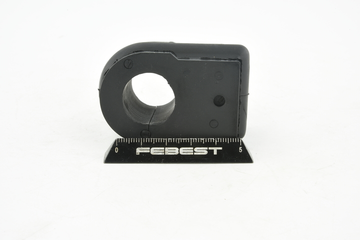 FEBEST NSB-L31F Piekare, Stabilizators