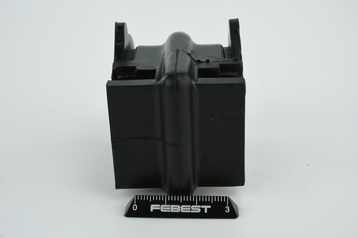 FEBEST NSB-L32F Piekare, Stabilizators