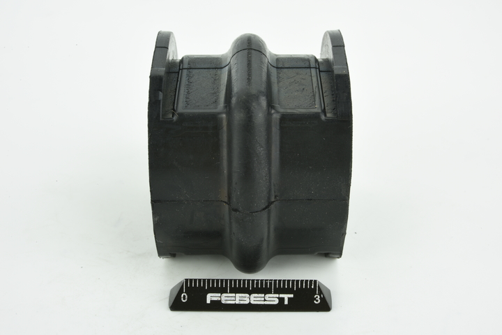 FEBEST NSB-L32R Vakaajan hela