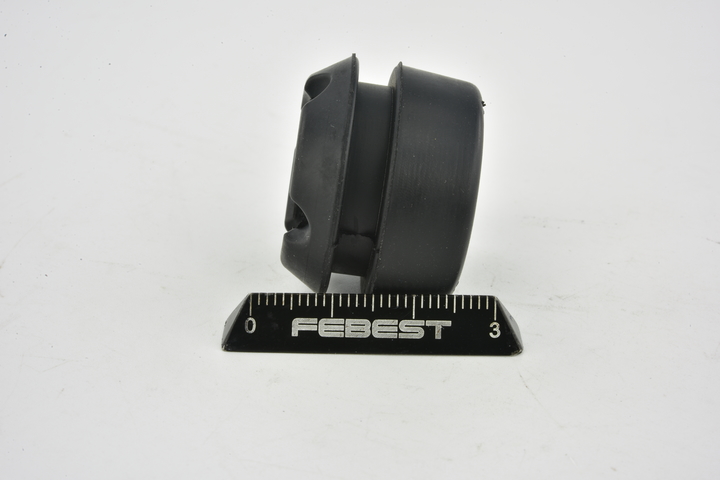 FEBEST NSB-M10 Supporto assale