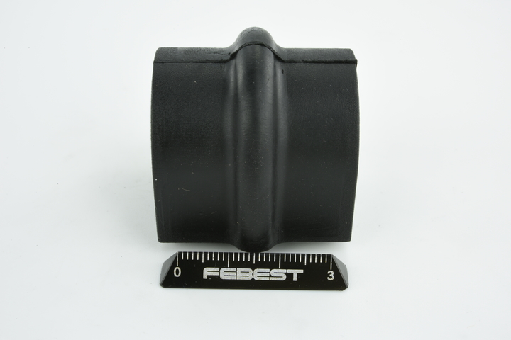 FEBEST NSB-P12R2 Gomas de barra estabilizadora Nissan Primera p12 Familiar 2.2 Di 126 cv Gasóleo precio