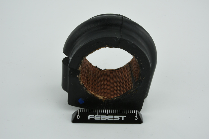 FEBEST NSB-R20F Stabilisator Gummi NISSAN Kosten