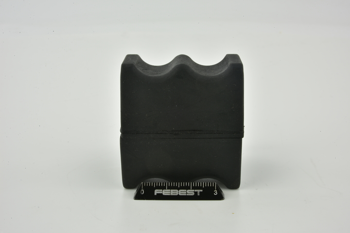 NSB-R51MF FEBEST Silentblock de barra estabilizadora Iveco baratos