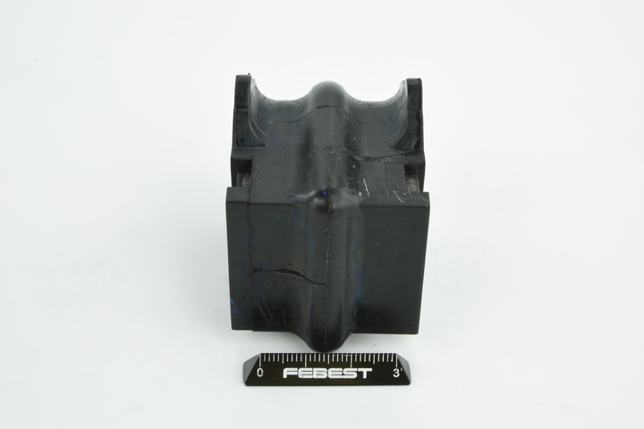 FEBEST NSB-R52F Silentblock de barra estabilizadora