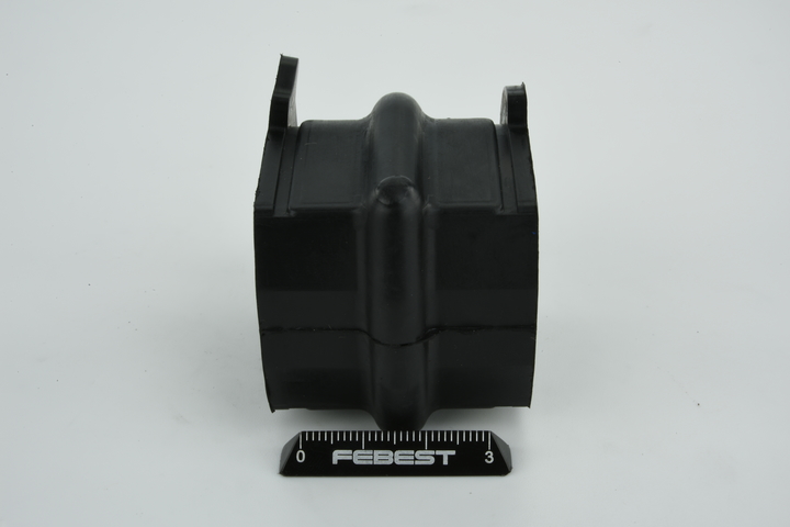 Silent bloc de barre stabilisatrice NSB-R52R FEBEST 562433JA0A INFINITI