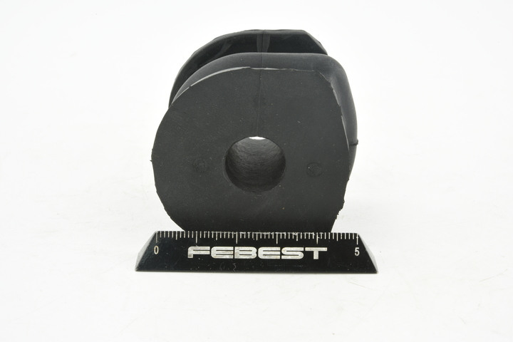 FEBEST NSB-T31R Lagring, stabilisator