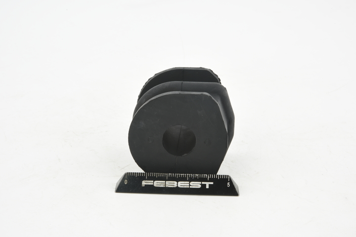 NSB-T31R17 FEBEST Nissan X-Trail T32 Stabigummis Preis
