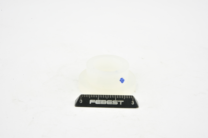 FEBEST NSB-TK3R Silent bloc de barre stabilisatrice
