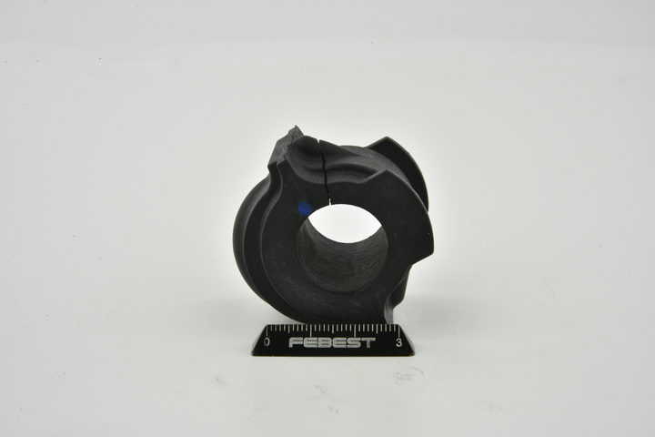 FEBEST NSB-V10F Stabigummis Nissan Primera p12 Kombi 1.6 Visia 109 PS Benzin Kosten