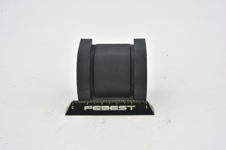 FEBEST NSB-Y61R2 Silent bloc de barre stabilisatrice