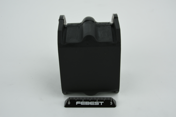 FEBEST NSB-Z34F Vakaajan hela