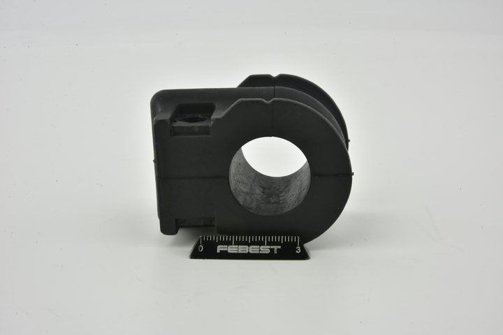 FEBEST NSB-Z51F Gommino barra stabilizzatrice