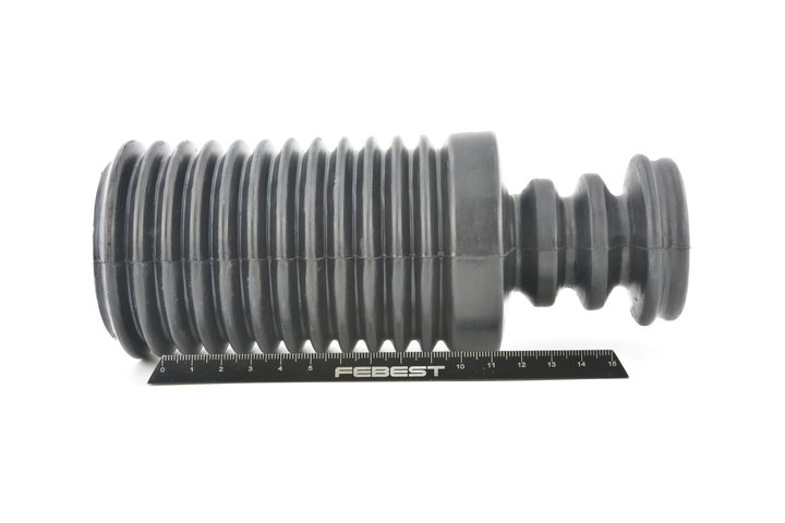 FEBEST NSHB-B10RSF Almohadilla de tope suspensión & guardapolvos amortiguador para Nissan ALMERA Classic B10 1.6 16V 107 cv 2015 QG16 Motor Otto FEBEST NSHB-B10RSF Topes de suspensión & guardapolvo amortiguador Nissan Almera B10 1.6 16V 107 cv Gasolina precio