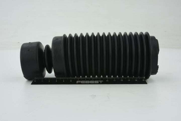 FEBEST NSHB-CA33R Coifa amortecedor e batente do amortecedor Nissan Maxima QX A33 2.0 V6 24V 140 cv Gasolina preço
