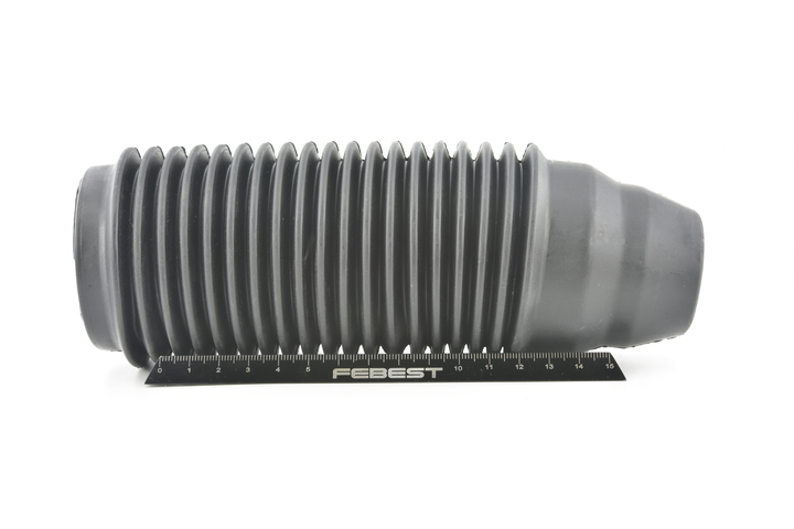 auto Coifa amortecedor FEBEST NSHB-J10F comprar