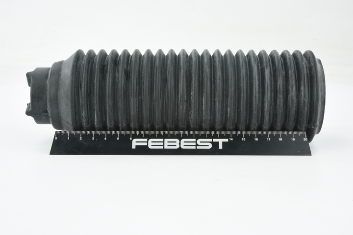 Protective Cap / Bellow, shock absorber NSHB-J32F FEBEST 54050JP00A INFINITI