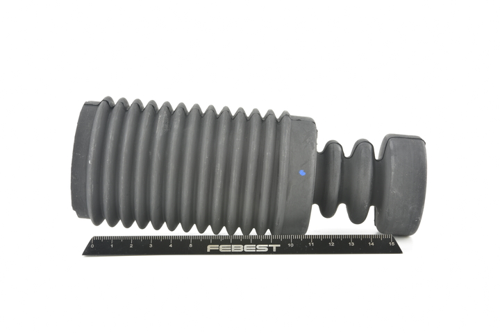 FEBEST NSHB-P11SR20 Soufflet d'amortisseur