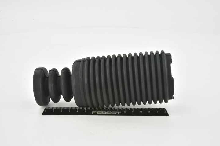 Soufflet d'amortisseur NSHB-TINOR FEBEST 55240 2F002 MERCEDES-BENZ