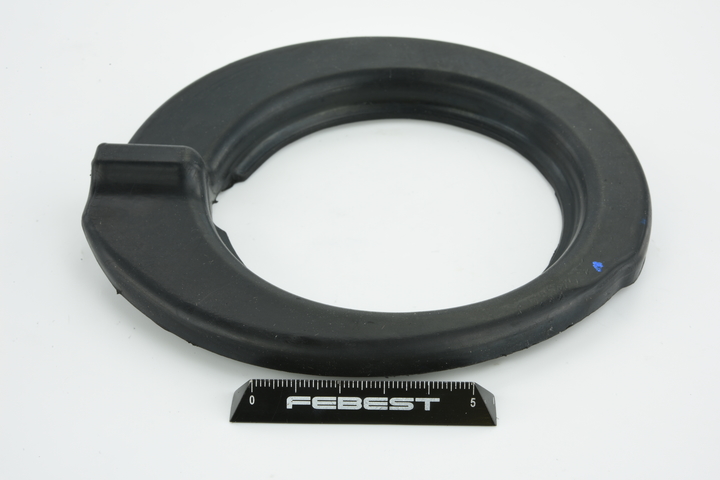 FEBEST NSI-J10F genuine CHRYSLER Spring cap cost