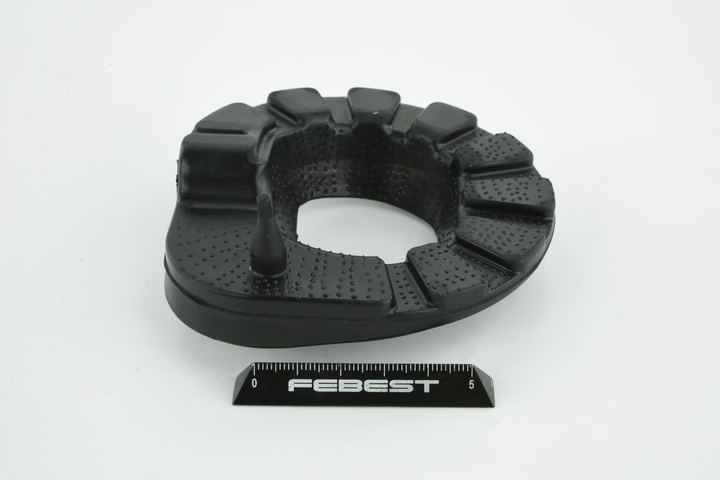 FEBEST NSI-J10LOWR genuine NISSAN Spring cap price