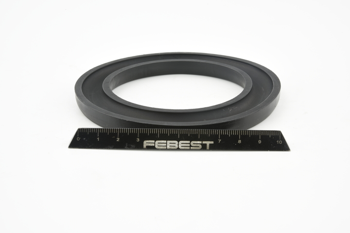 FEBEST NSI-N16 genuine NISSAN Spring cap price