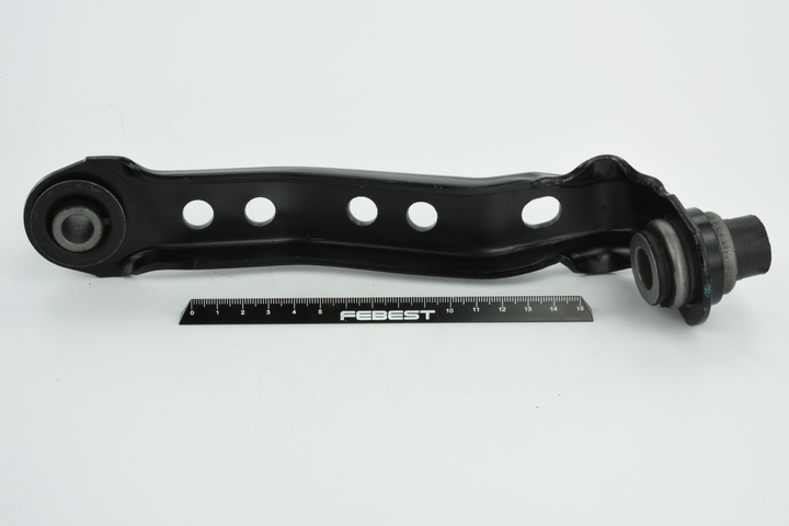 Stabilisatorstang NSL-NM4 FEBEST 54525EL000 NISSAN