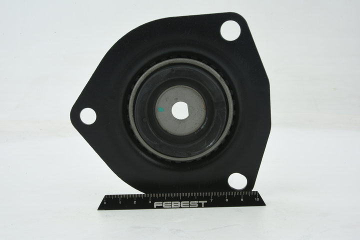 FEBEST NSS-001 Kinnitus, amordid