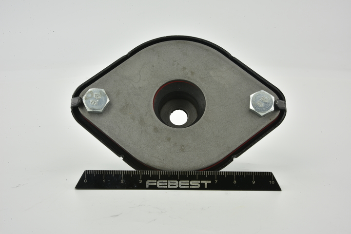 FEBEST Iskunvaimentimen hela NSS-003 Daihatsu Cuore L251 iskunvaimentimen hela FEBEST NSS-003