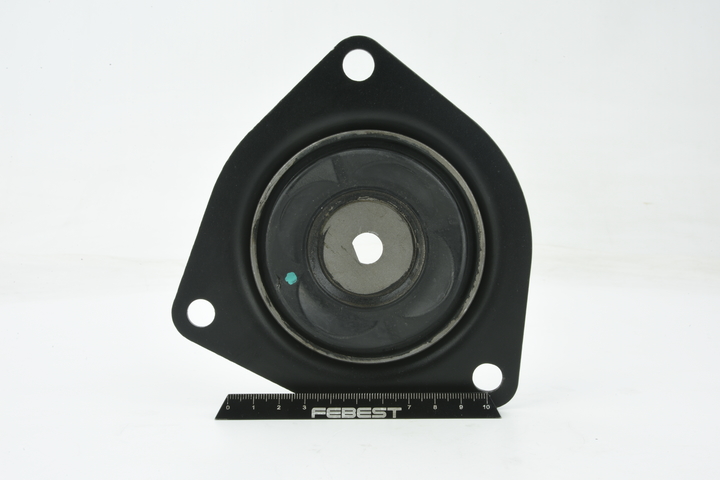 FEBEST Ulożenie tlmiča pérovania NSS-022 FEBEST NSS-022 Ulożenie tlmiča pérovania Cabstar (F24M, F24W) cena