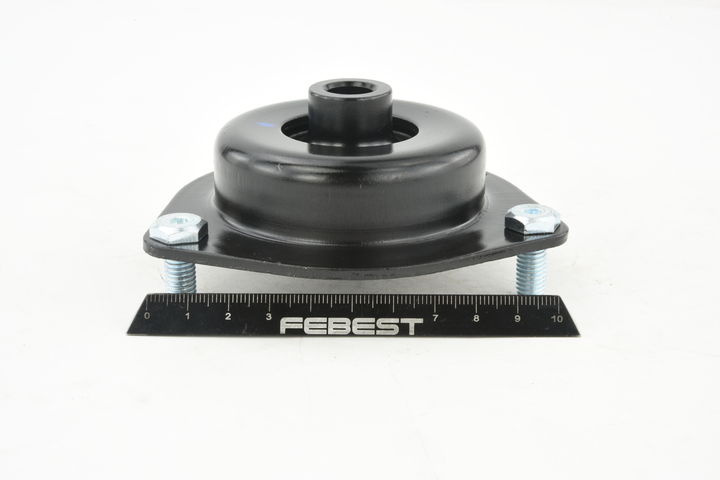 FEBEST NSS-023 100NX (B13) Ophæng, støddæmper pris