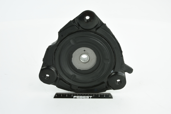 FEBEST NSS-J32F Kinnitus, amordid