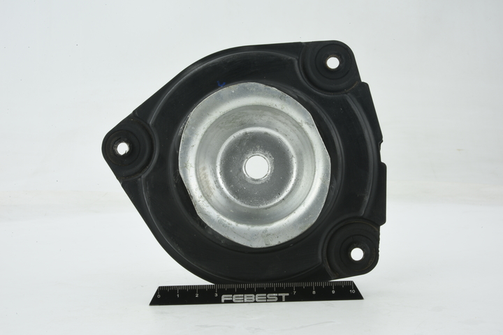 FEBEST NSS-T31FL Kinnitus, amordid