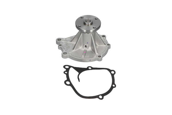 Vodné čerpadlo NW-1201 KAVO PARTS 21010 21000 NISSAN