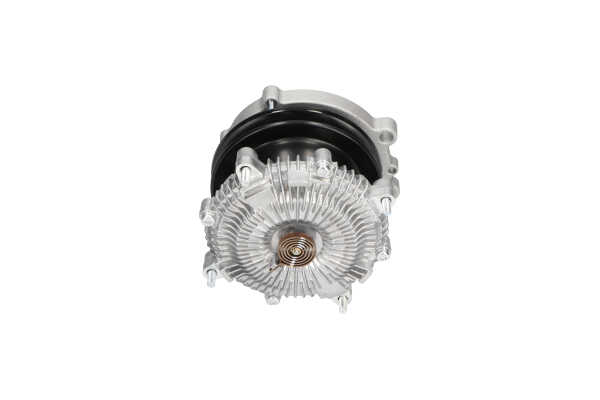 KAVO PARTS NW-1202 Αντλία νερού