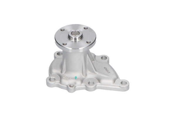 KAVO PARTS NW-1208 Ūdenssūknis