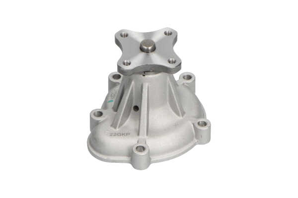 Pompe à eau NW-1209 KAVO PARTS 21010 50A27 DACIA