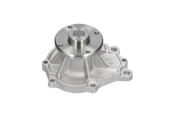 Pompe à eau NW-1211 KAVO PARTS 21010P7529 PROTON